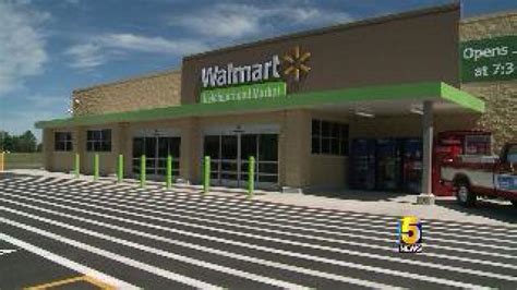View the job description, responsibilities and qualifications for this position. . Walmart pharmacy pea ridge